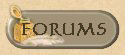Forums